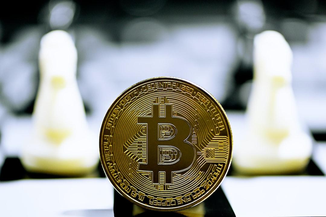 Monero (XMR) 价格因3.3亿美元比特币盗窃事件刺激新需求而延续突破行情
