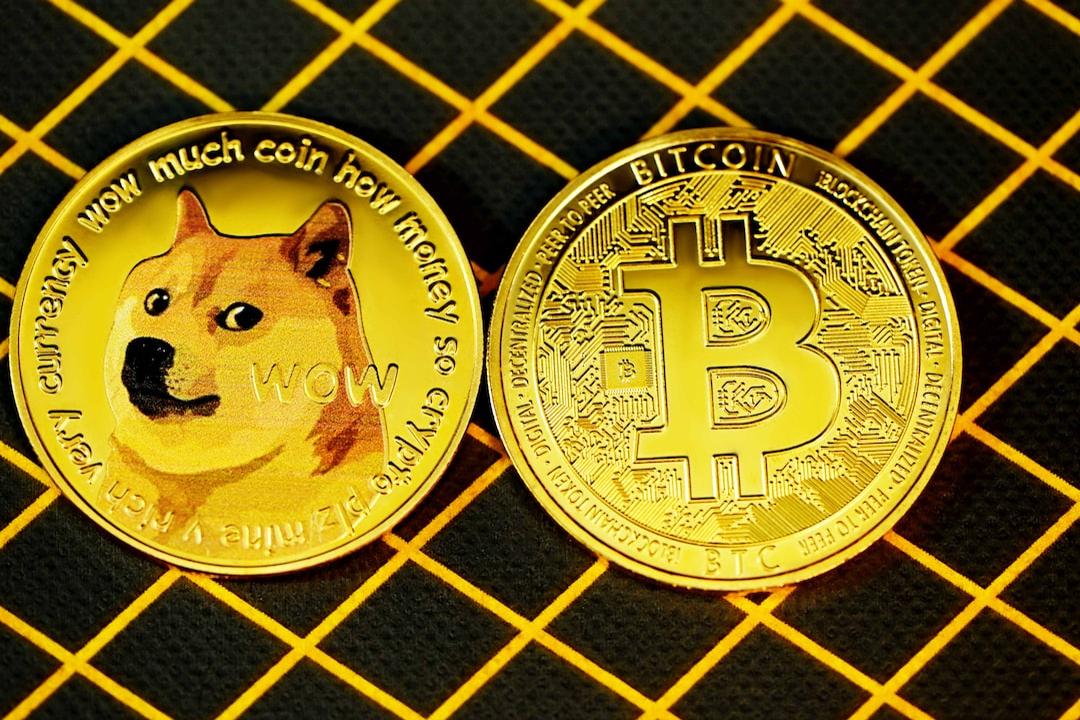 比特币（BTC）价格突破9.9万美元——11.9万美元的突破刚刚开始？