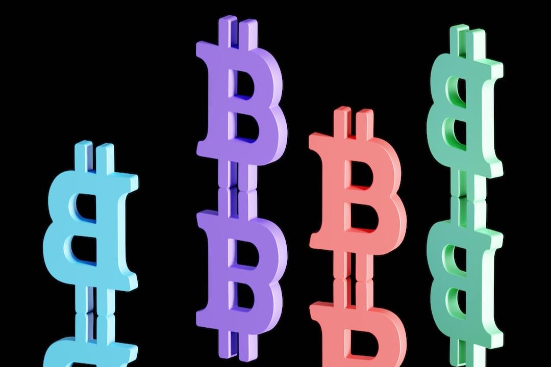 比特币交易者在BTC接近历史高位时避免锁定利润