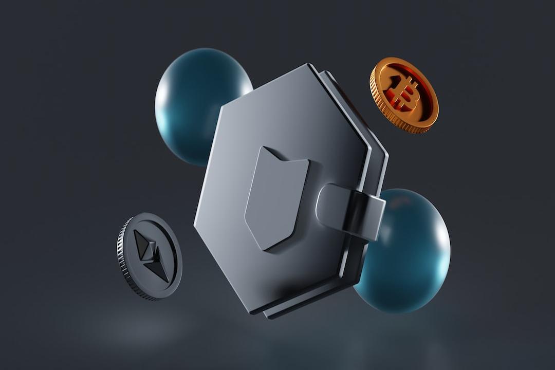 Sei Network 新闻：Coinbase 将 SEI 集成至即时稳定币协议中