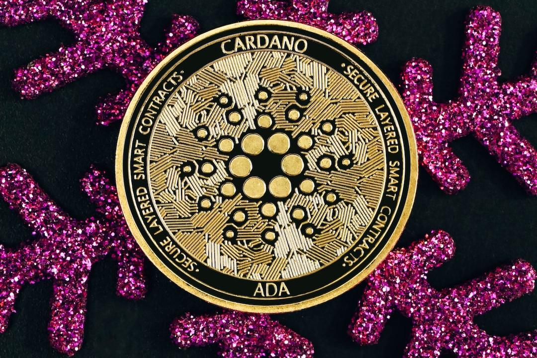 比特币（BTC）回调可能具吸引力：图表模式暗示未来有新一轮上涨