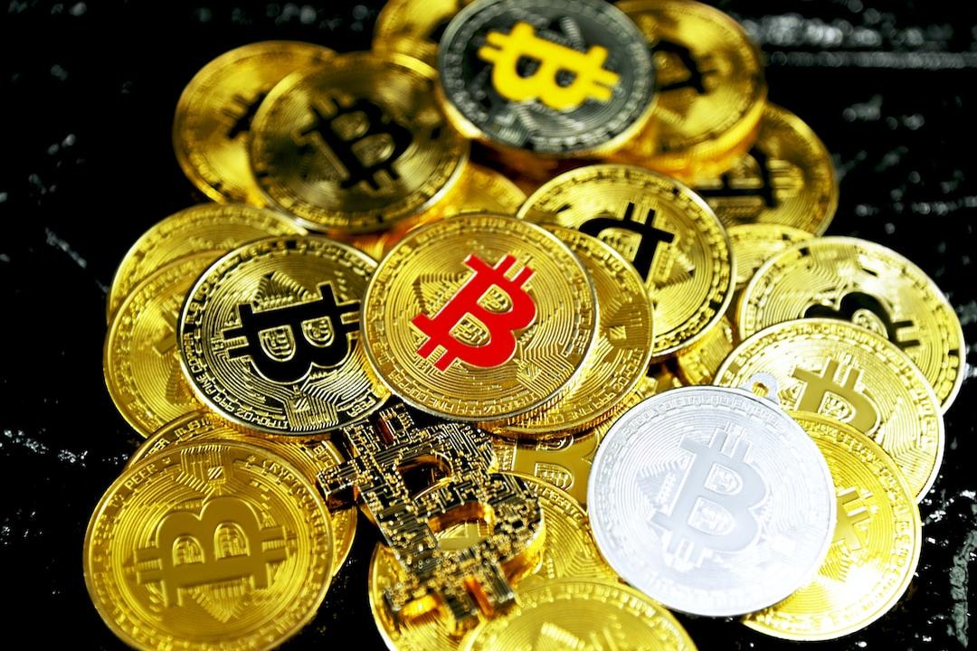 Pi Network 四大最尴尬推文