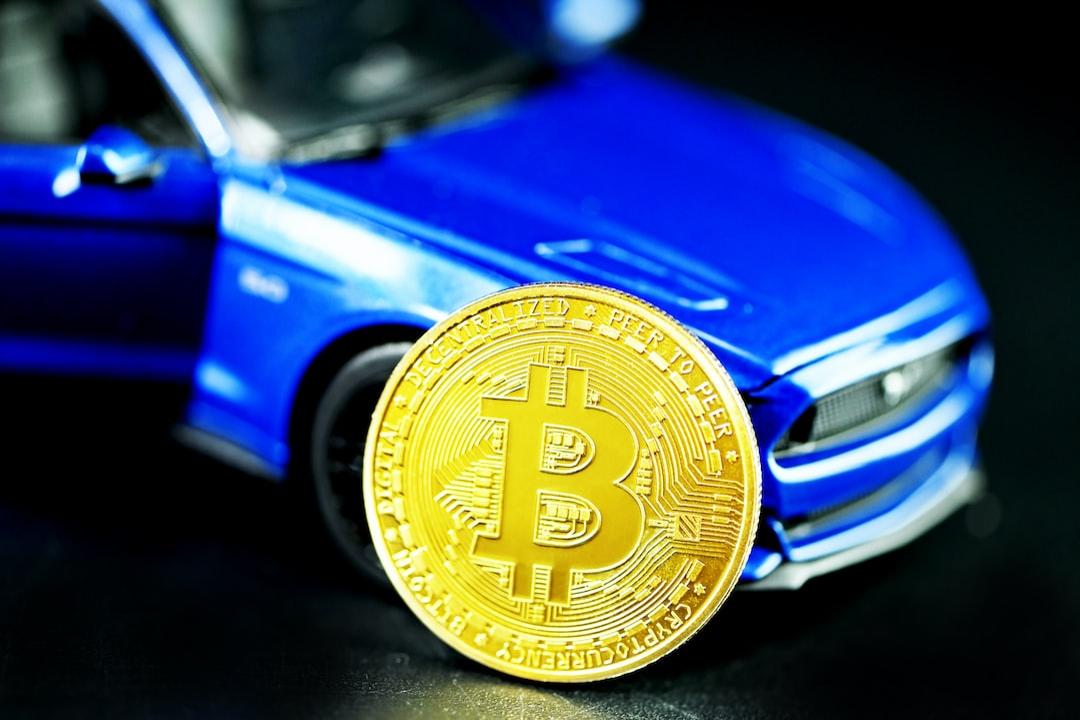 比特币价格创下新历史高点，链上数据暗示未来将有更多上涨潜力