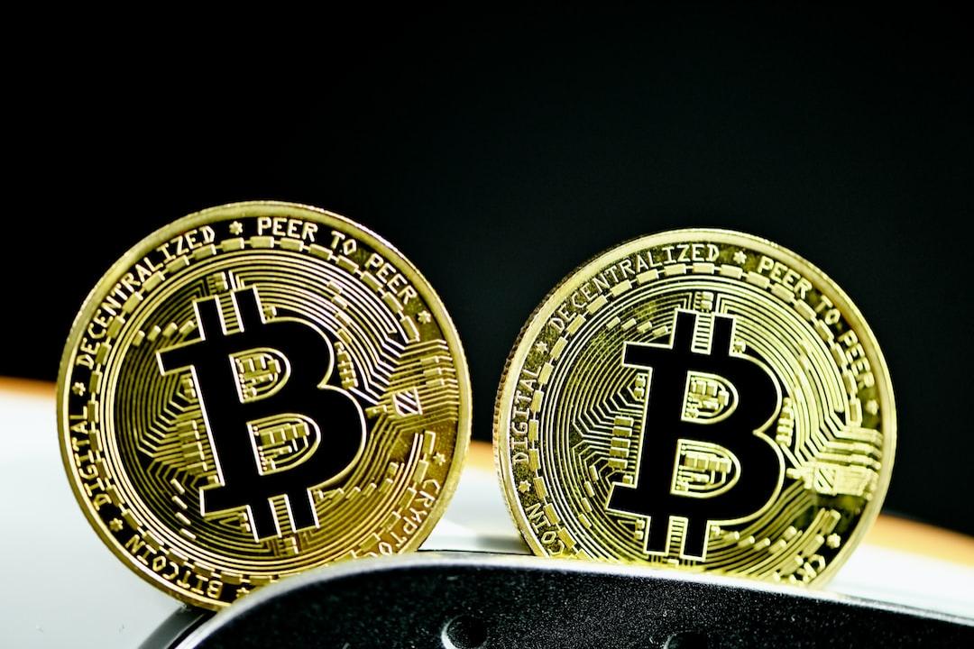 以太坊（ETH）ETF遭遇1.97亿美元资金流出，解除质押压力加剧