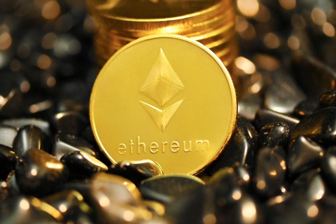 Pi Coin价格暴跌至四个月低点，图表显示出价格疲软和脆弱的动能