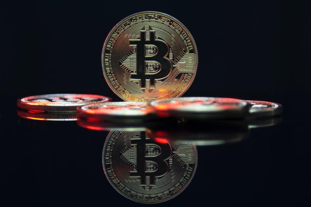 Polymarket在印度被禁止了吗？