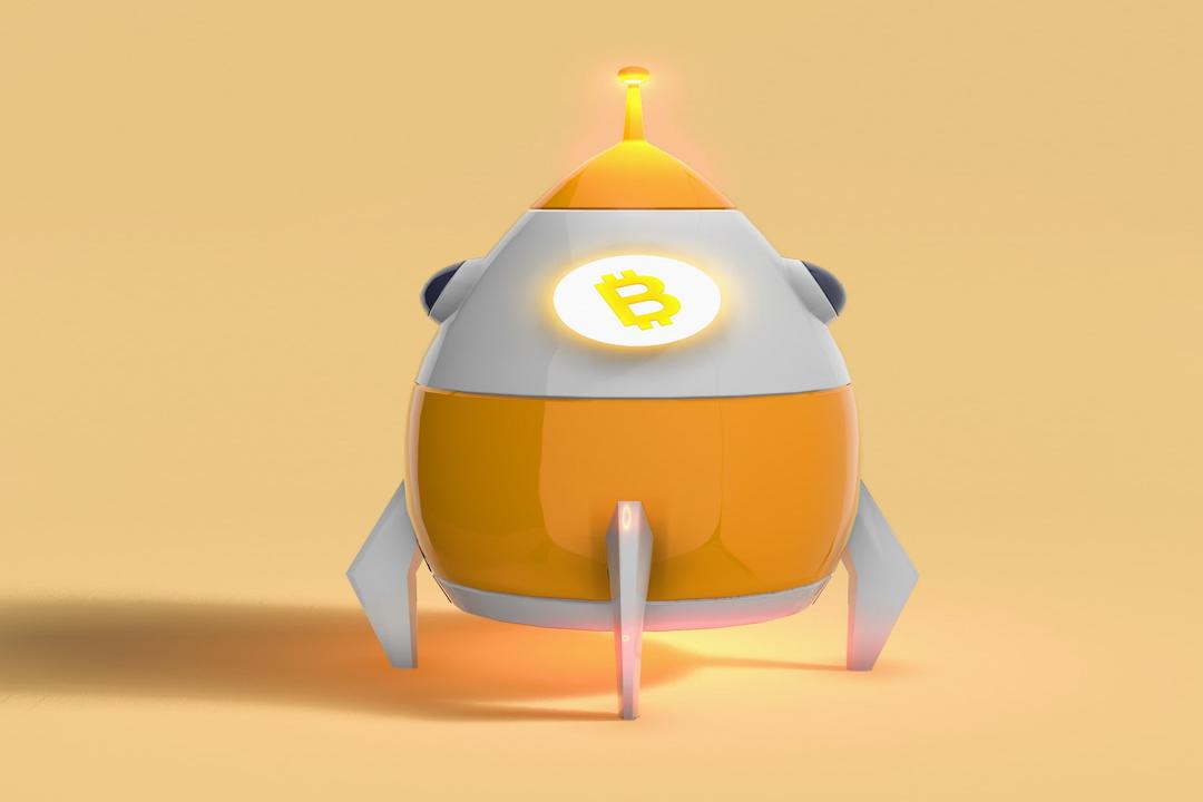 比特币经历从大量抛售到买入的“强劲转变”：BTC价格会随之变化吗？