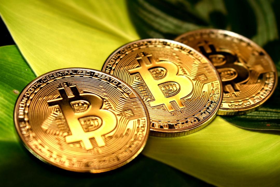 狗狗币瞄准短期7%的收益，目标为达到历史最高点的300%涨幅