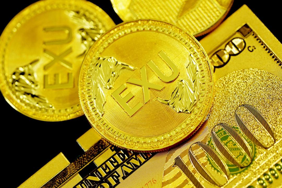 《2025年6月11日《足球小将》对战每日组合代码》