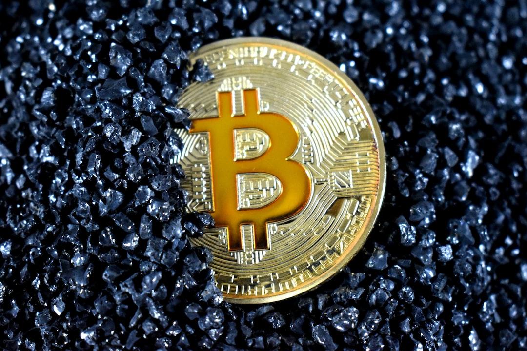 加拿大批准首个具有质押功能的现货Solana交易所交易基金（ETF）