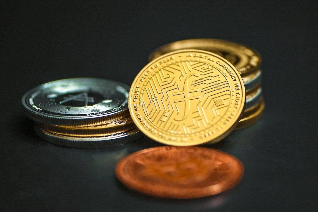 ADA价格蓄势待发——卡尔达诺是否会突破$0.75？