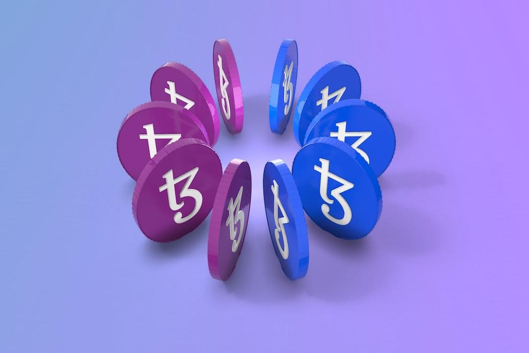 比特币算力创历史新高——如何在不与工业矿场竞争的情况下挖掘BTC