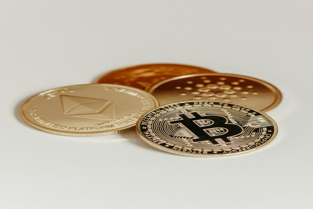 退休艺术家在Coinbase冒充者骗局中损失200万美元