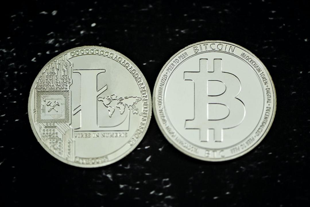 Hyperliquid (HYPE) 合约未平仓合约达到20亿美元 — 超越DOGE，逼近XRP