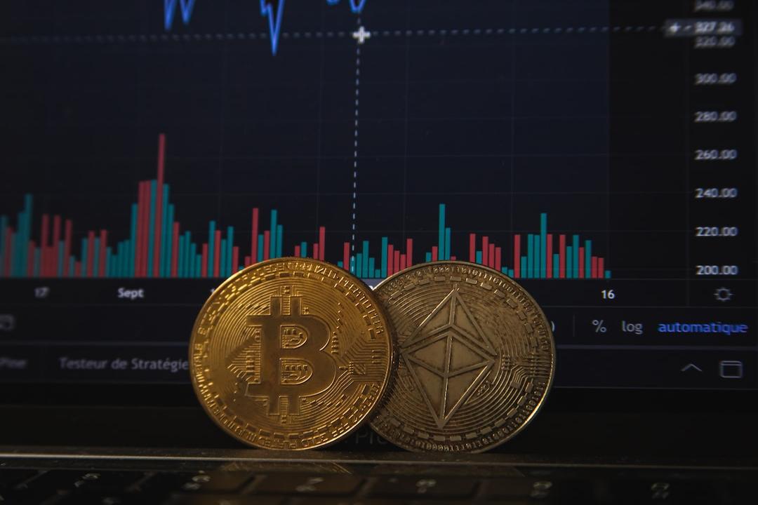 比特币哈希率创新高，但采矿成本和ASIC关税加大压力