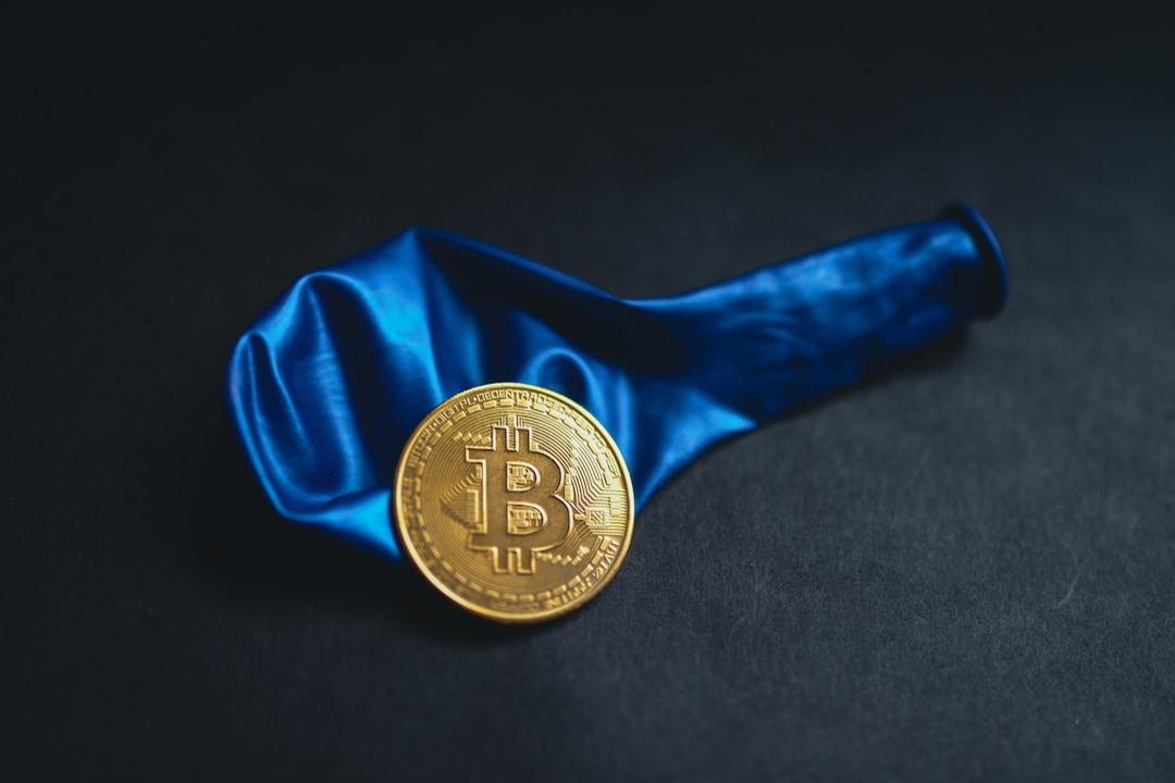 狗狗币分析师表示DOGE有可能上涨超过330%至1美元