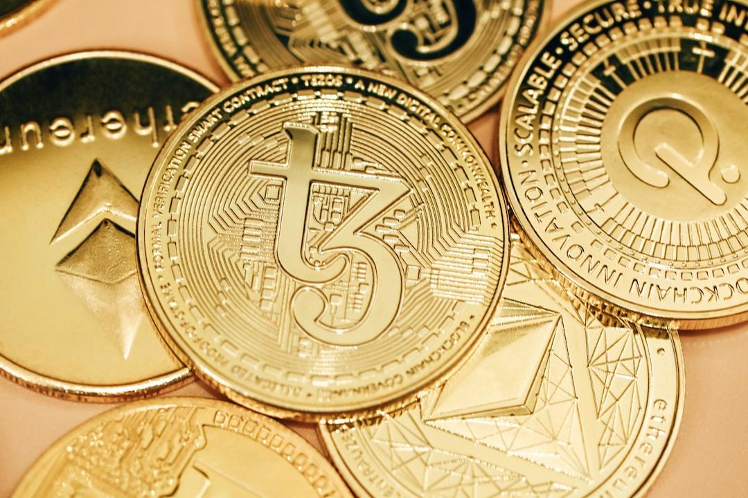 香港HashKey交易所获得证监会批准提供以太坊质押服务用于现货ETF