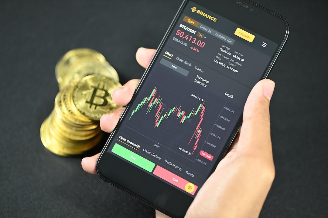 币安的CZ为大量代币上市辩护，批评者呼吁提高透明度